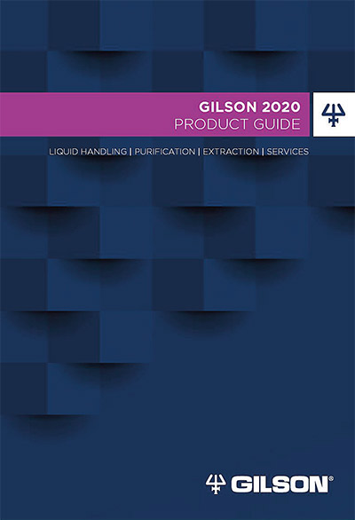catalogus-gilson-2020