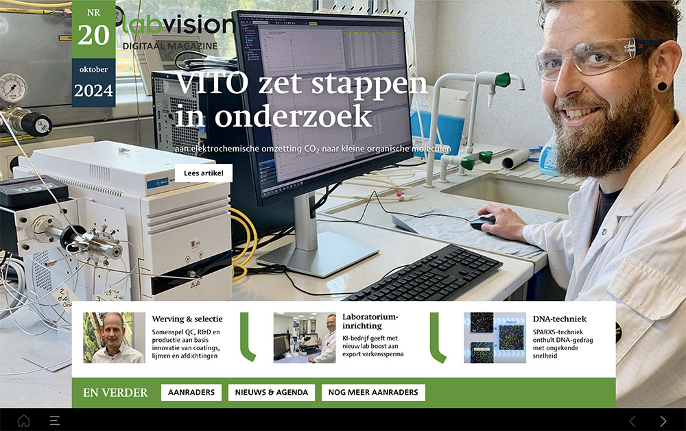 labvision-editie-20-okt-2024