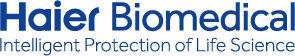 Haier Biomedical