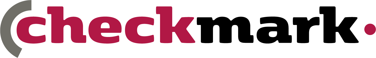 logo checkmark